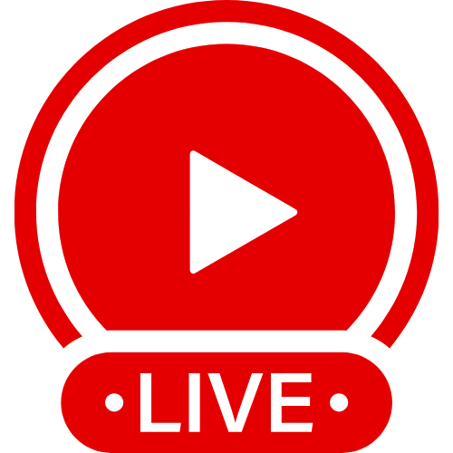 Sashabarbieshow | Live Webcam Shows & Interactive Adult Entertainment